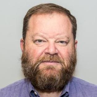 Franchisor Michael Haith shares IFPG testimonial on broker collaboration