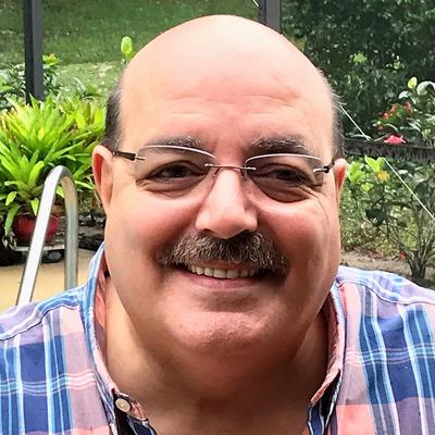 IFPG member Kim Perotta praises IFPG as a top resource with diverse franchise options for brokers