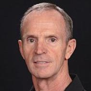 Franchisor David Letourneau praises IFPG’s professionalism and supportive community