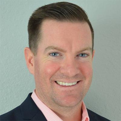 Franchise consultant Brent Foster praises IFPG's franchise broker training, support, and mentorship