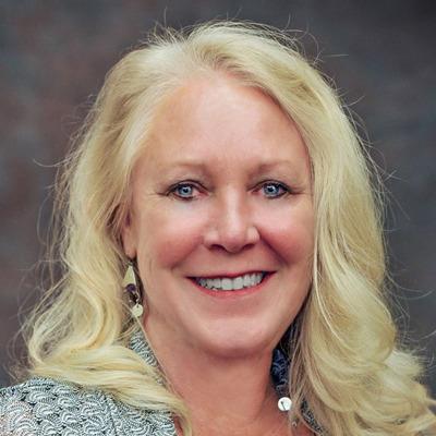 Franchise consultant Adrienne Leigh praises IFPG’s inventory, innovation, and support network