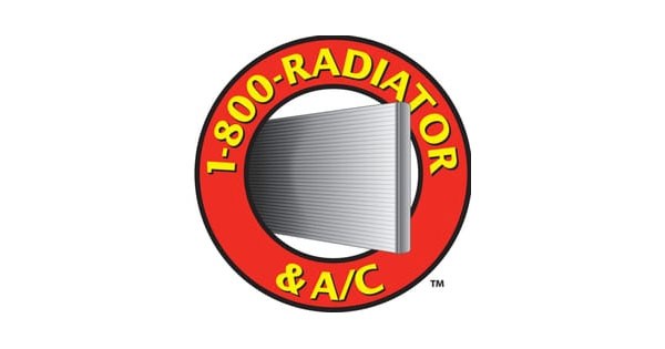 1-800-Radiator & A/C Franchise Recently Closed Deal - IFPG