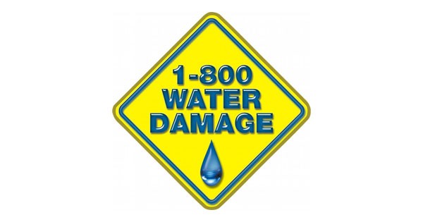 1-800 Water Damage Recently Close 3 New Deals - IFPG