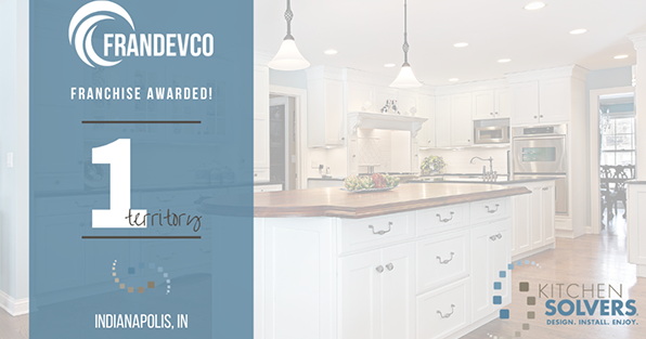 An IFPG Consultant “Solves” His Clients’ Problem Of Working For Someone Else!