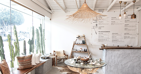 An IFPG Consultant's Candidates' Dream Life Starts NOW!