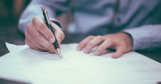 IFPG Consultant Helps Secure BidExecs Franchise Opportunity