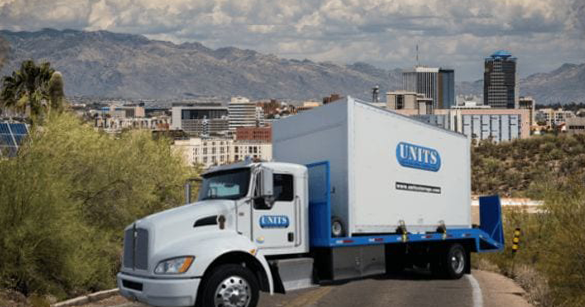 IFPG Members Award Two Units Franchise in Colorado