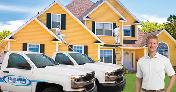 An IFPG Consultant Helps A Candidate 