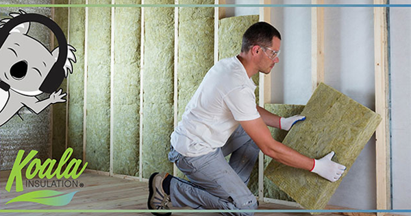 An IFPG Consultant's Candidate Gets 2 Koala Insulation Franchises in PA!