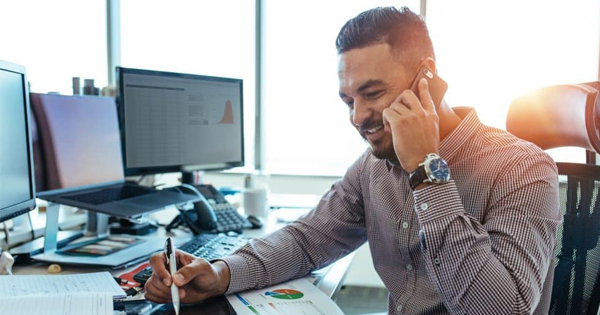 An IFPG Consultant's Candidate Gains a P3 Cost Analysts Franchise In Newton, PA