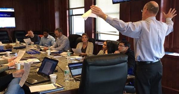 P3 Cost Analysts Franchise Opens a Franchisee In Newton, PA