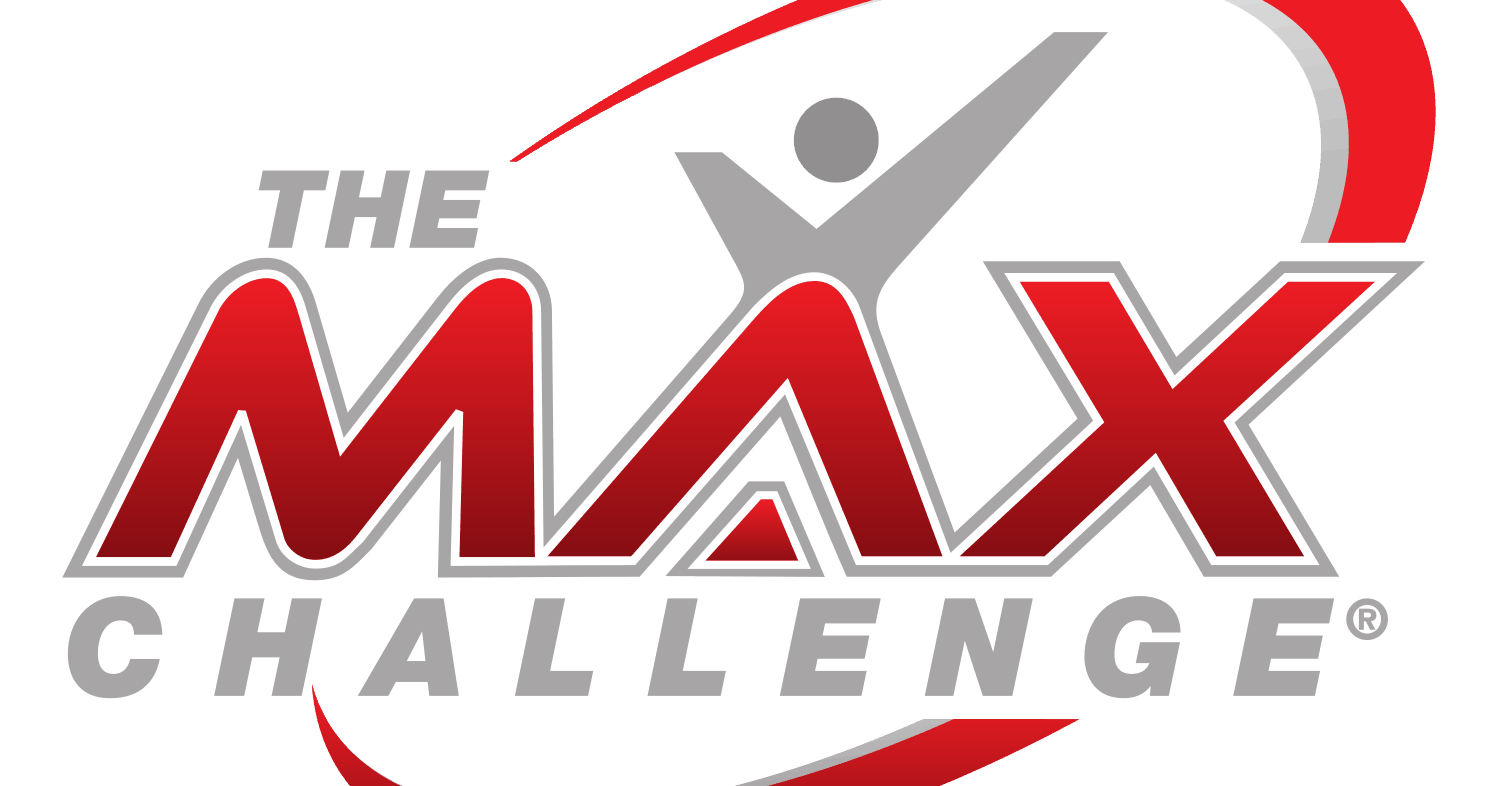 We Praise The Max Challenge for Their Recently Closed Deal