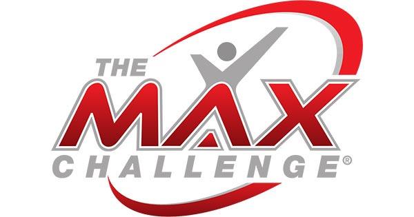 Congratulations to IFPG Member The Max Challenge on a 
