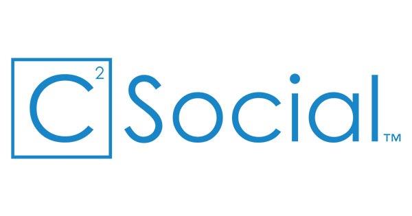 IFPG Showcases C Squared Social in New Vendor Success Story