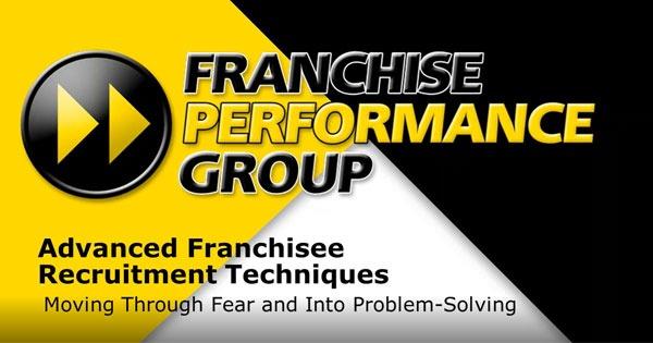 How IFPG Consultants Guide Rational Franchise Decisions