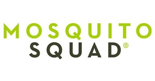 Mosquito Squad is America fastest-growing private companies