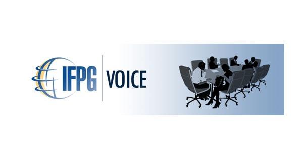 How IFPG Helps Turn Leads Into Franchisees - Franchise News