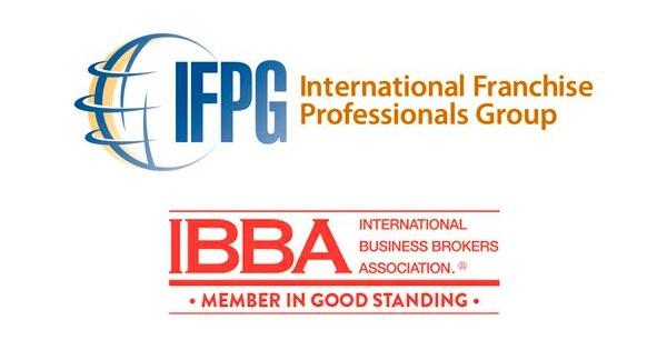 IFPG and IBBa Join Forces for Key Franchise Broker Event