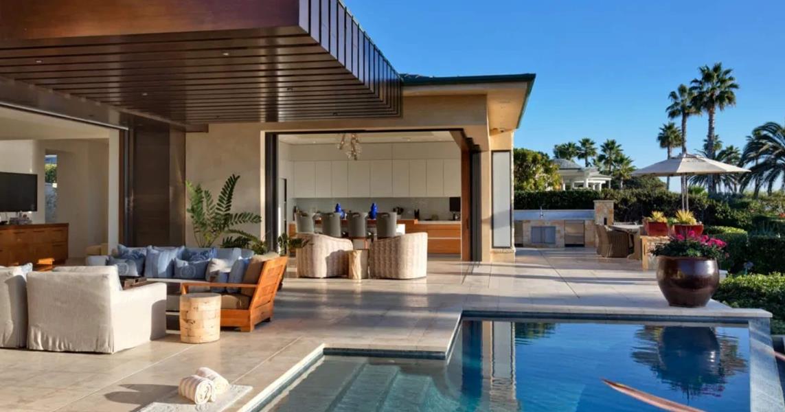 Grand Welcome Franchise Expands to Greater Orlando - IFPG