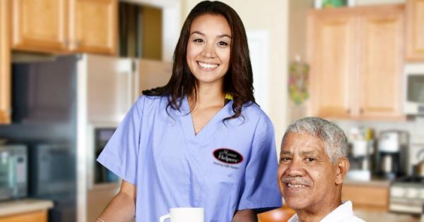 Home Helpers Franchise Expansion with an E2 Visa Candidate