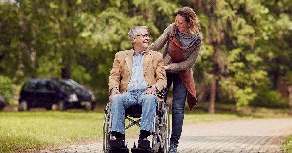 Hallmark Homecare & Seniors Choice Franchise Awards