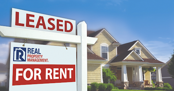 The Real Property Management Franchise is Coming To Miami