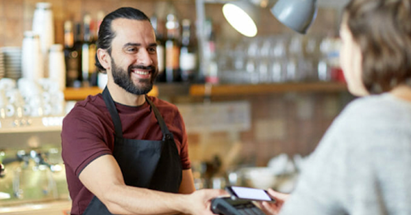 Patrice & Associatesr Franchise Coming to New York - IFPG