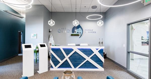 Three Ellie Mental Health Franchises Are Coming To North Atlanta!