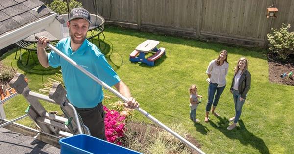 An E2 Visa Candidate is Awarded a Shack Shine Franchise in Orlando, FL!