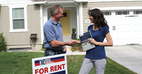 A Real Property Management Franchise is Coming to Virginia Beach