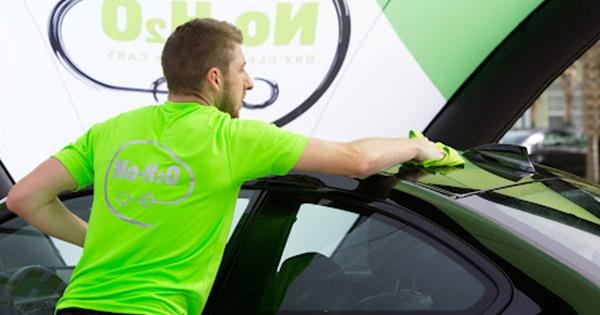 No H2O Franchise Awarded in 4 Territories of Houston Market