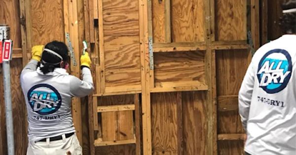 all Dry Franchises are Coming to Pennsylvania - IFPG News