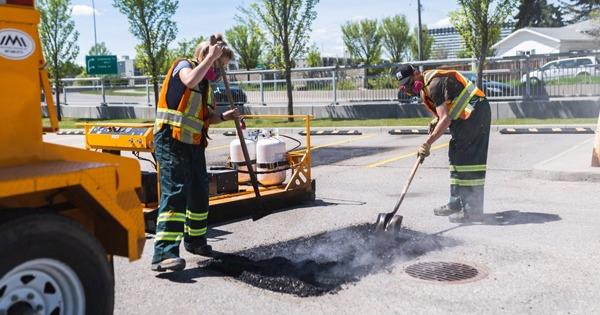 Everline Coatings Franchise Expands to Denver - IFPG News