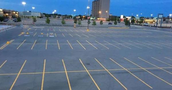 EverLine Coatings Franchise is Headed to Virginia Beach!