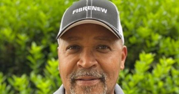 Fibrenew Franchise Expansion in Tennessee by IFPG Consultant