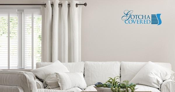 IFPG Consultant Awards Territories to E-2 Visa Candidates