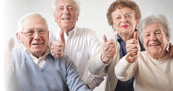 Hallmark Homecare Franchise Launches in Texas - IFPG News