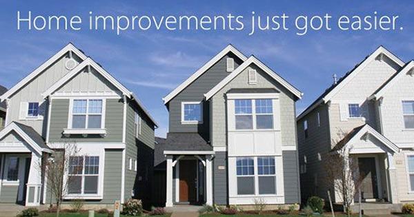 House Doctors Franchise Awards a New Franchise in NC - IFPG