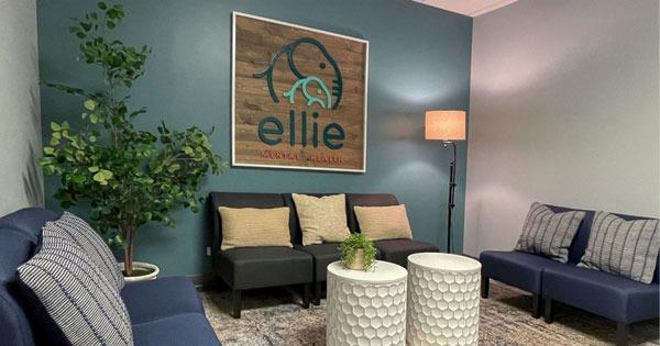Ellie Mental Health Franchise Opens in Michigan with IFPG