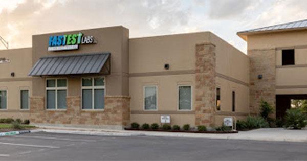 An IFPG Consultant's Candidates Join the Fastest Labs Franchise Family in CA