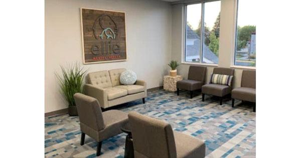 Ellie Mental Health Opens Two Franchises in Washington, D.C