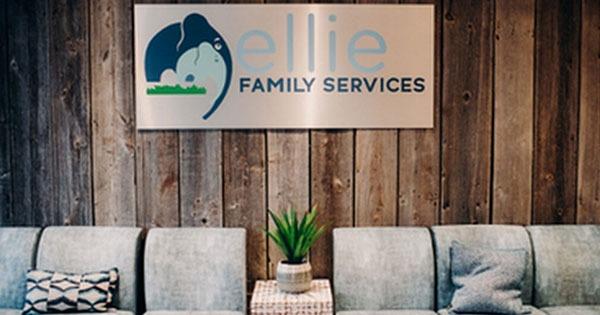 An IFPG Consultant Brings Ellie Mental Health Franchise to Gilbert, Arizona