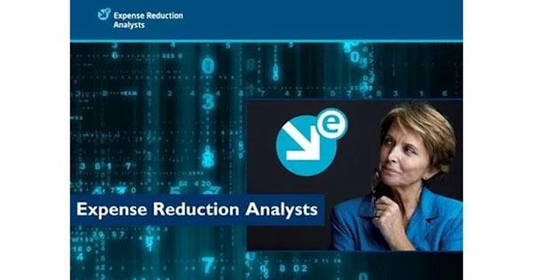 An IFPG Consultant Helps Bring a New Expense Reduction Analysts Franchise to PA