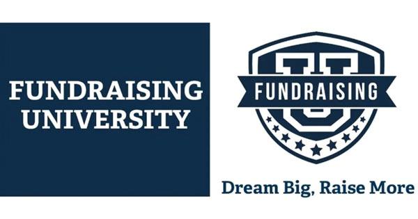 Fundraising University Awarded in Knoxville, TN Territory
