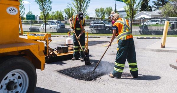 Everline Franchise Opens in Atlanta with IFPG Consultant