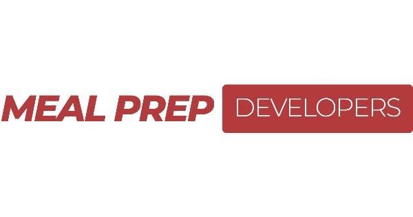 Meal Prep Developers Franchise Awarded in Nashville, TN