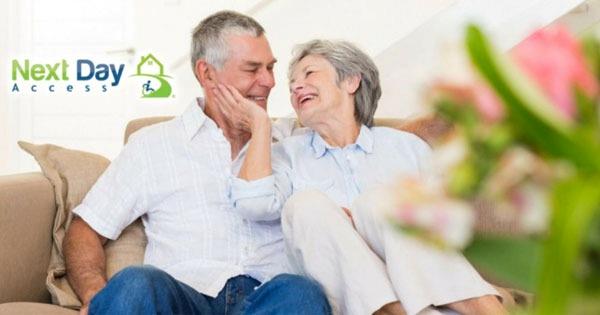 Next Day Access Opens in Illinois with an IFPG Consultant