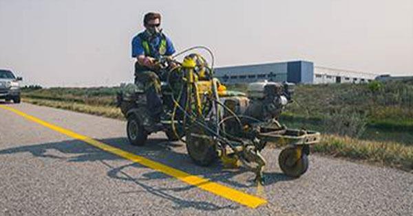 Additional EverLine Coatings Franchise Territories Sold in Virginia Beach