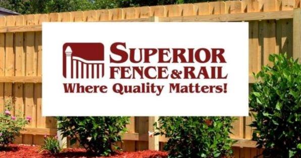 Superior Fence & Rail Franchisee awarded Territory in WA