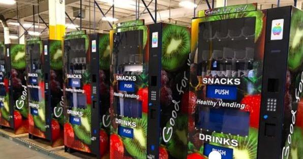 HealthyYOU Franchise Awards IFPG Consultant in Holland, OH